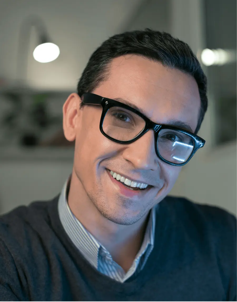 Coffee subscriptions