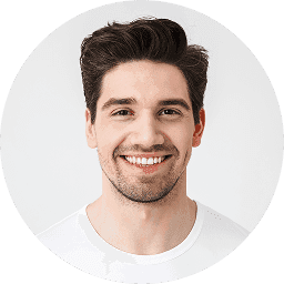 Pet care and essentials