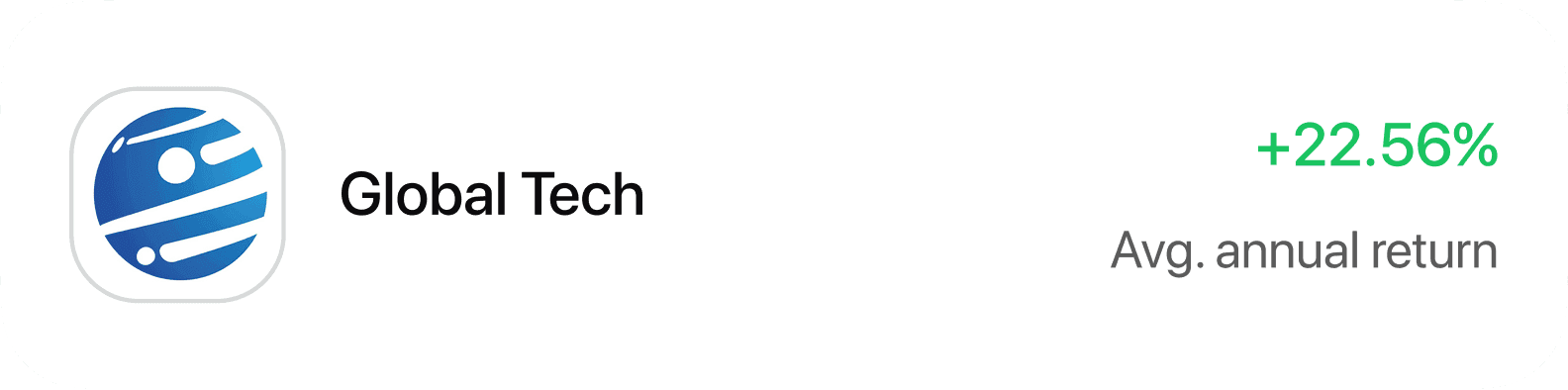 Recurring billing status preview