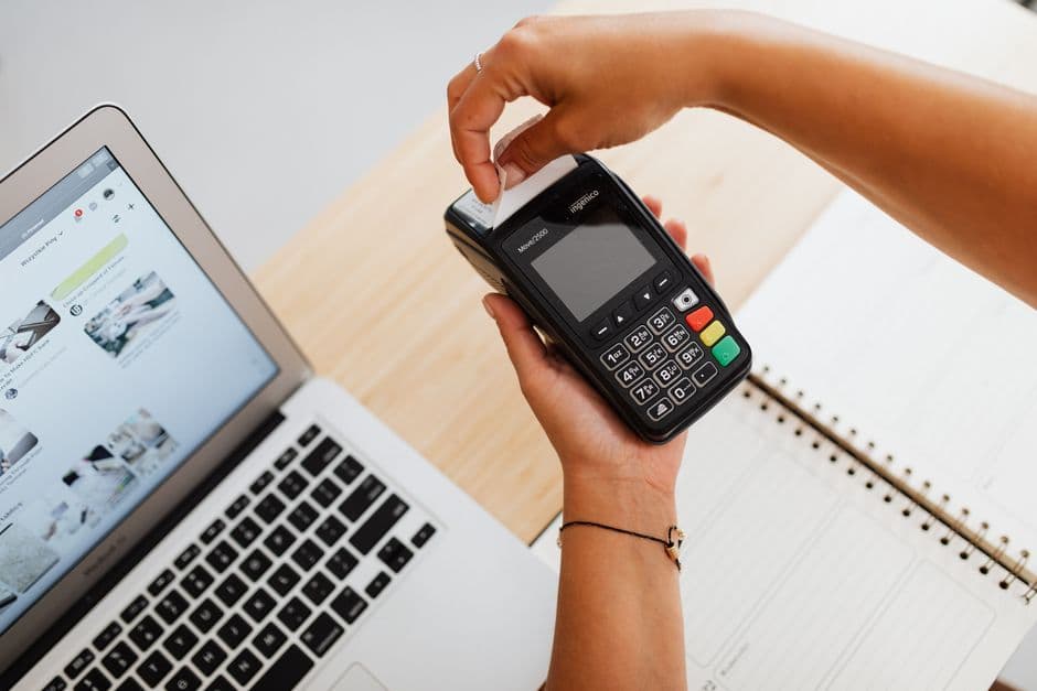 Automating SEPA Direct Debit on Shopify via Mollie: The Technical Blueprint for European Merchants